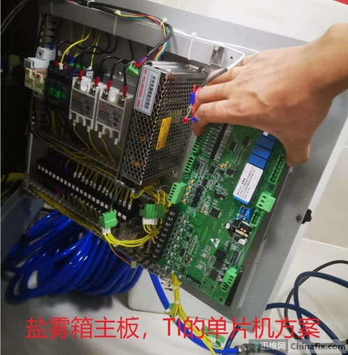 小修T460p進水 從診斷到修復(fù)的全過程